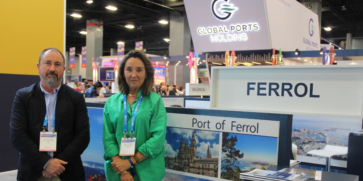 AP de Ferrol