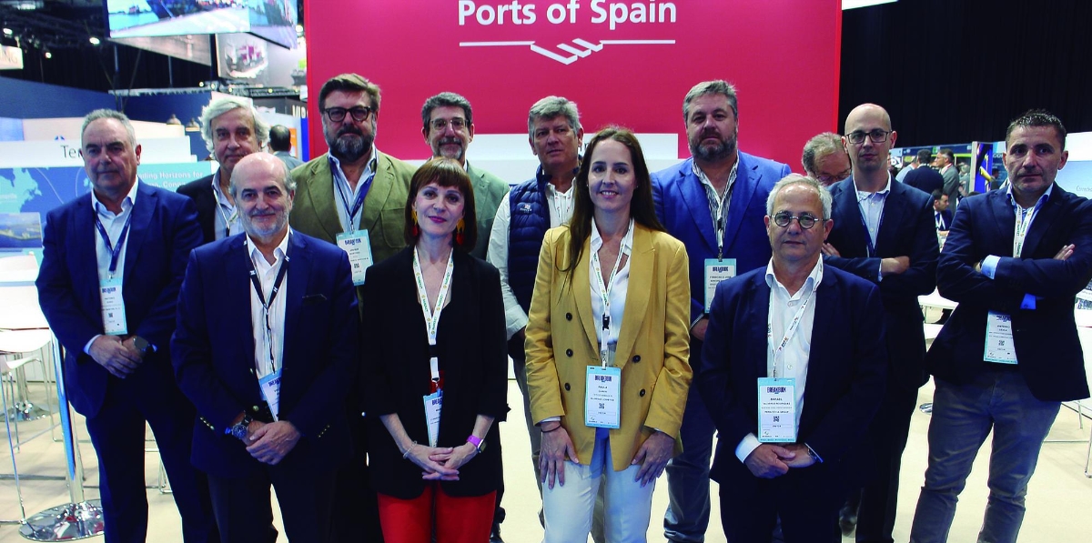 Algeciras.