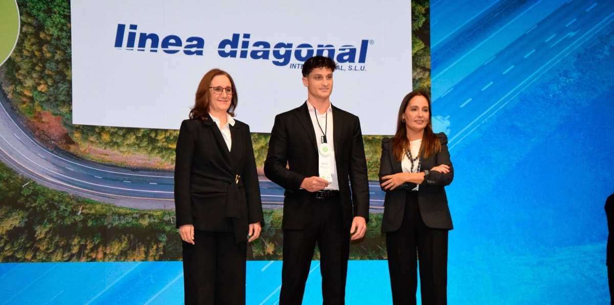 Premios Lean &amp; Green 2025