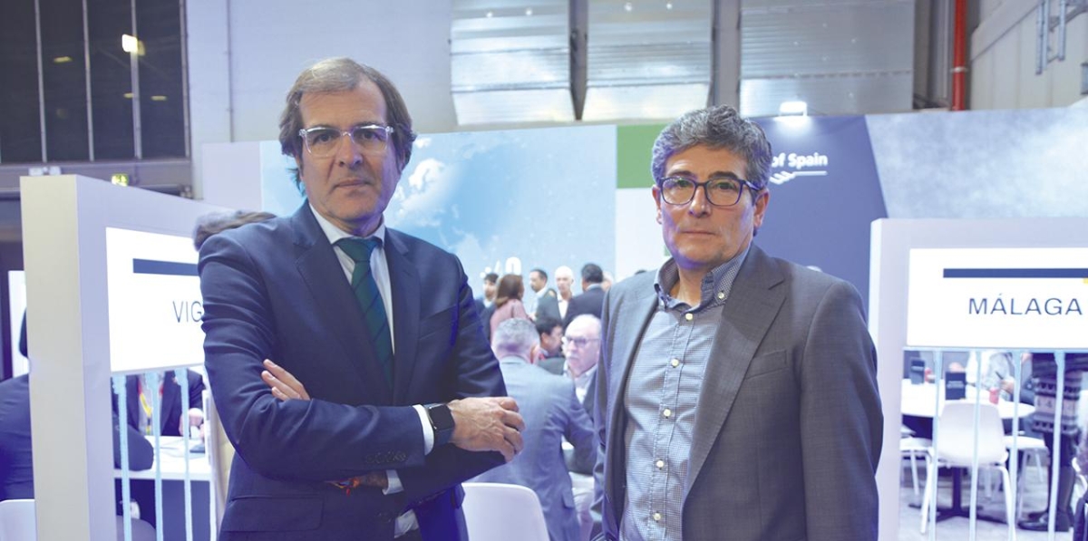 Fruit Logistica 2025