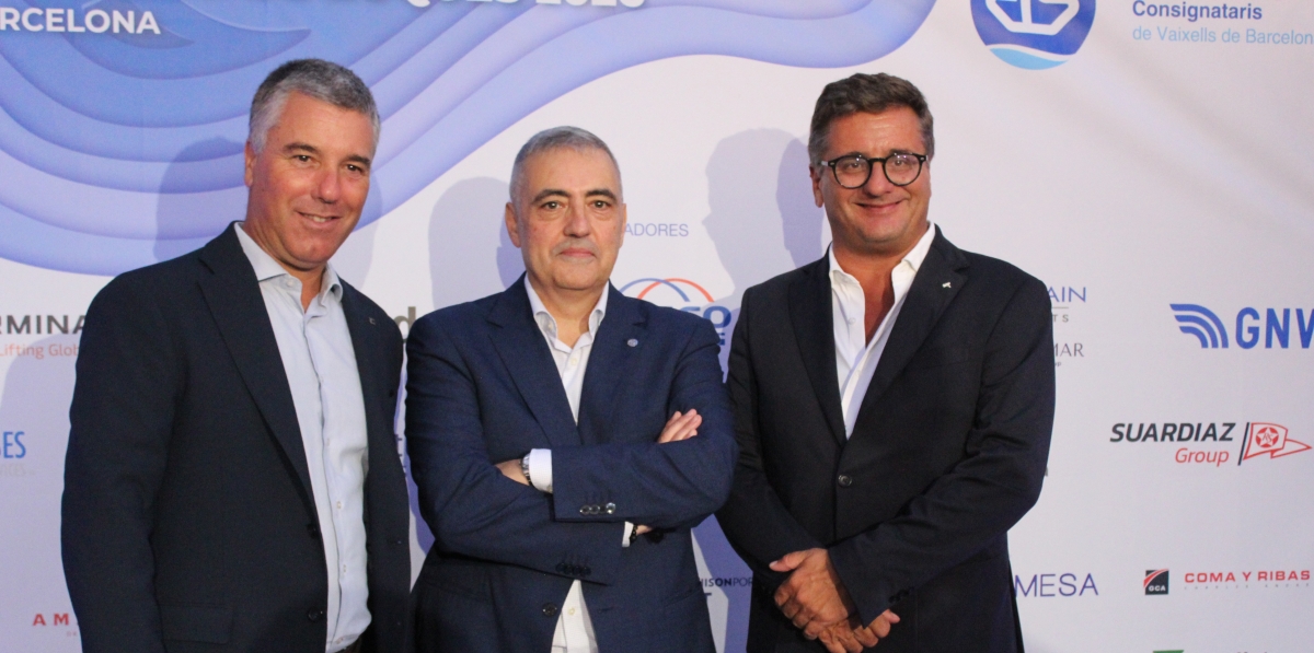 Día del Consignatario 2026