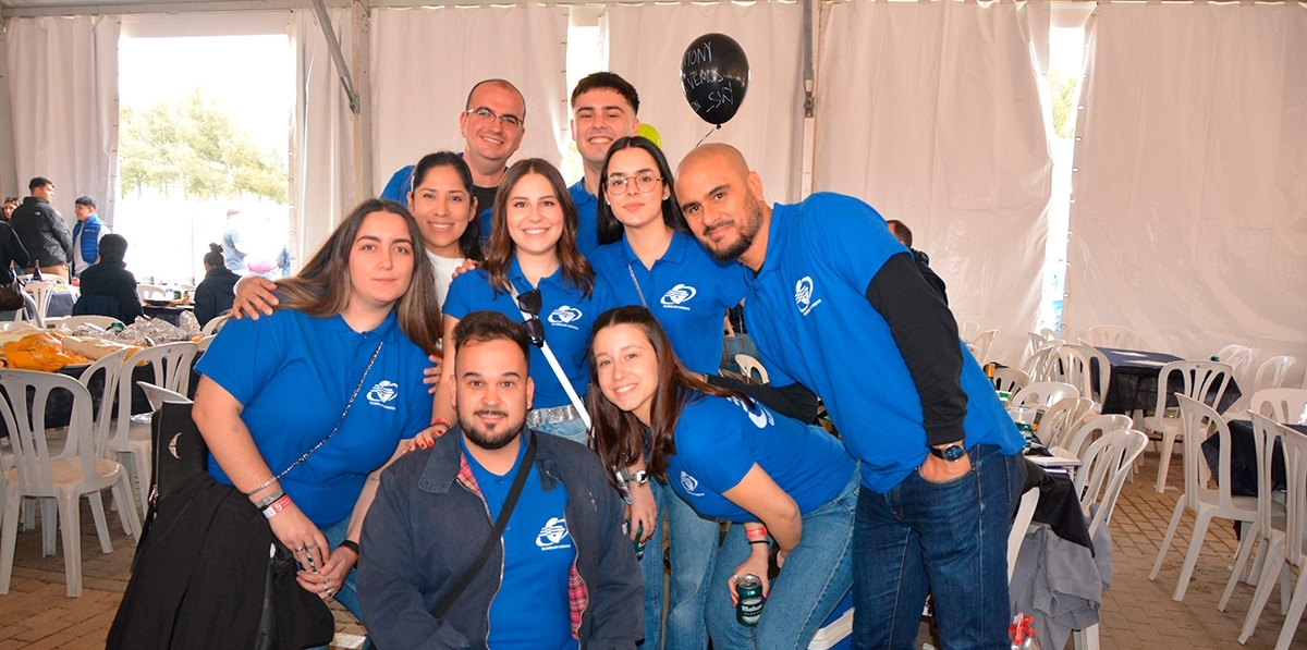 Globelink Uniexco