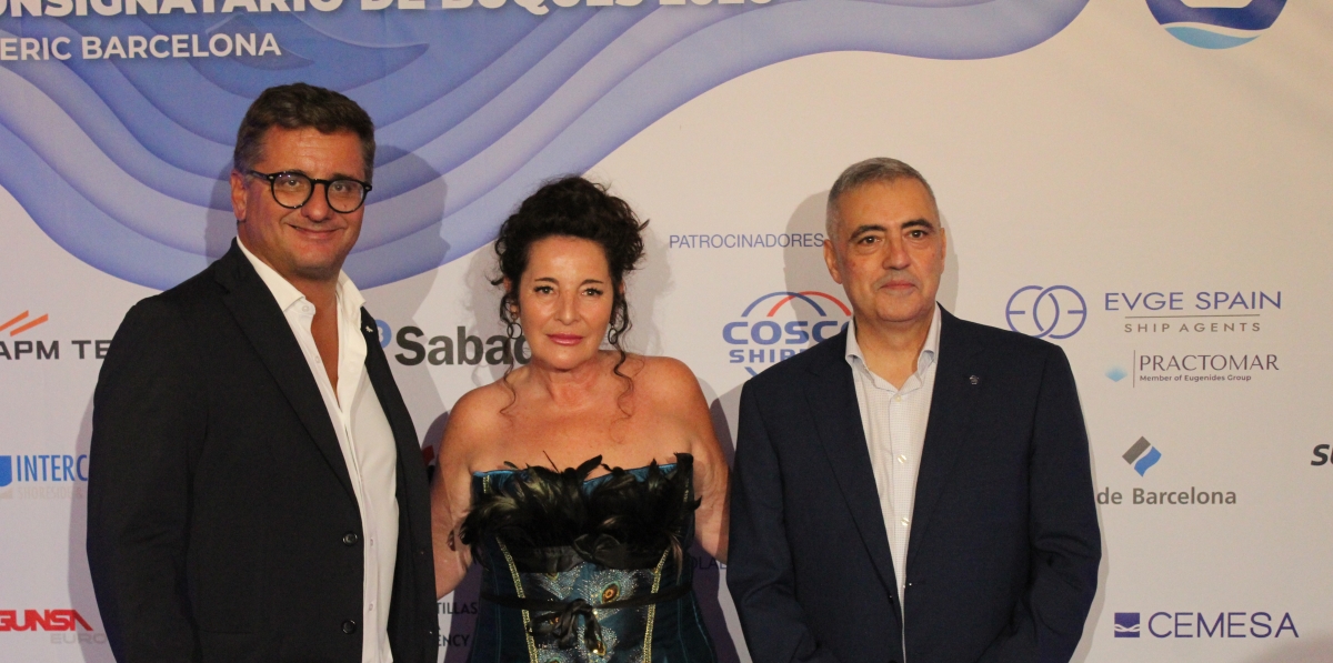 Día del Consignatario 2026