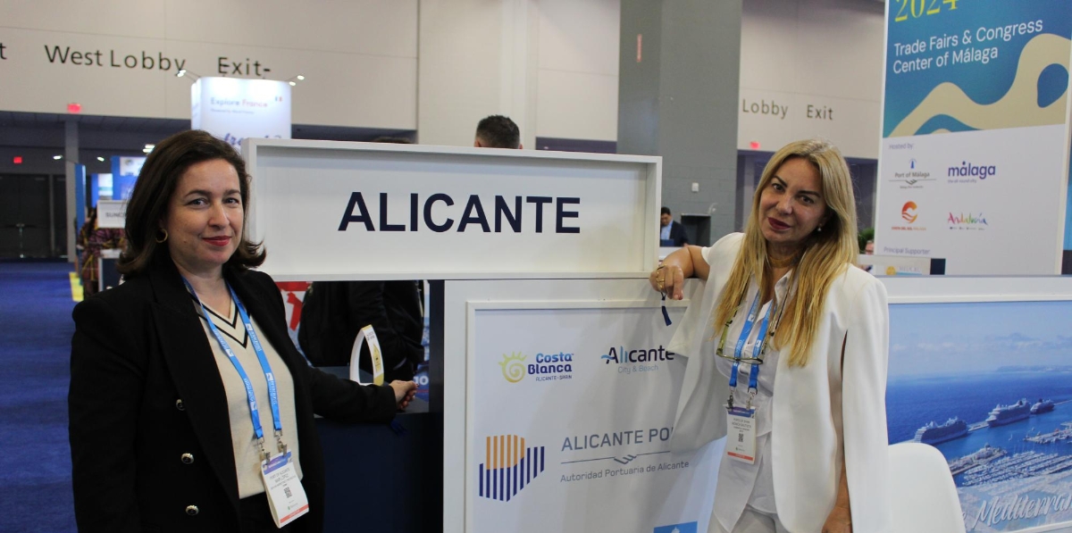 AP Alicante