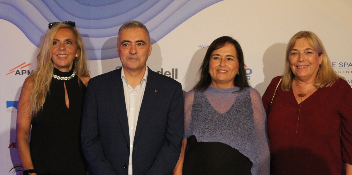 Día del Consignatario 2026