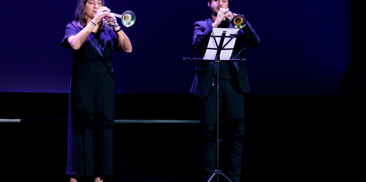 30º Aniversario del Sistema Portuario