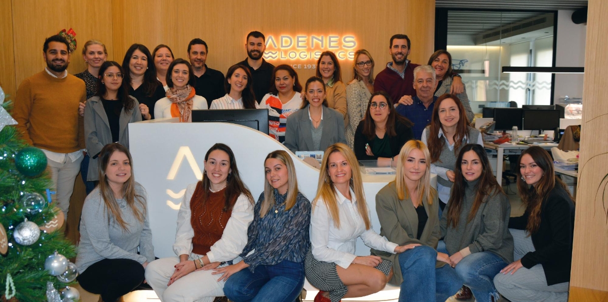 Badenes Navidad I.
