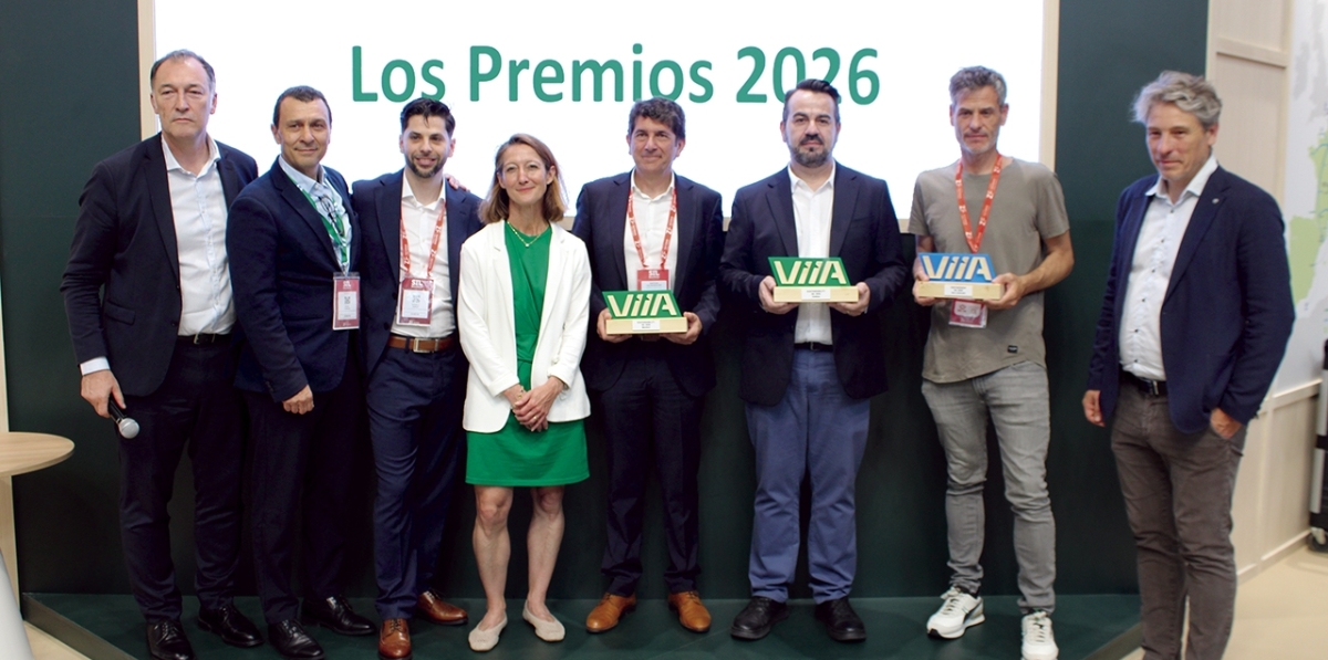 SIL Barcelona 2026