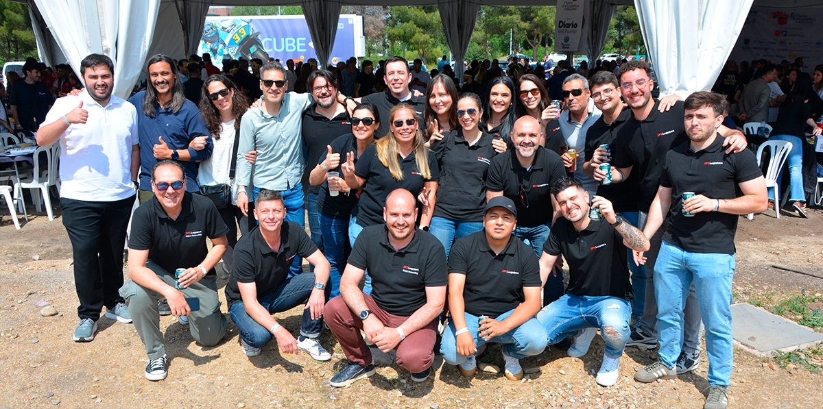 XPÔ Global Forwarding