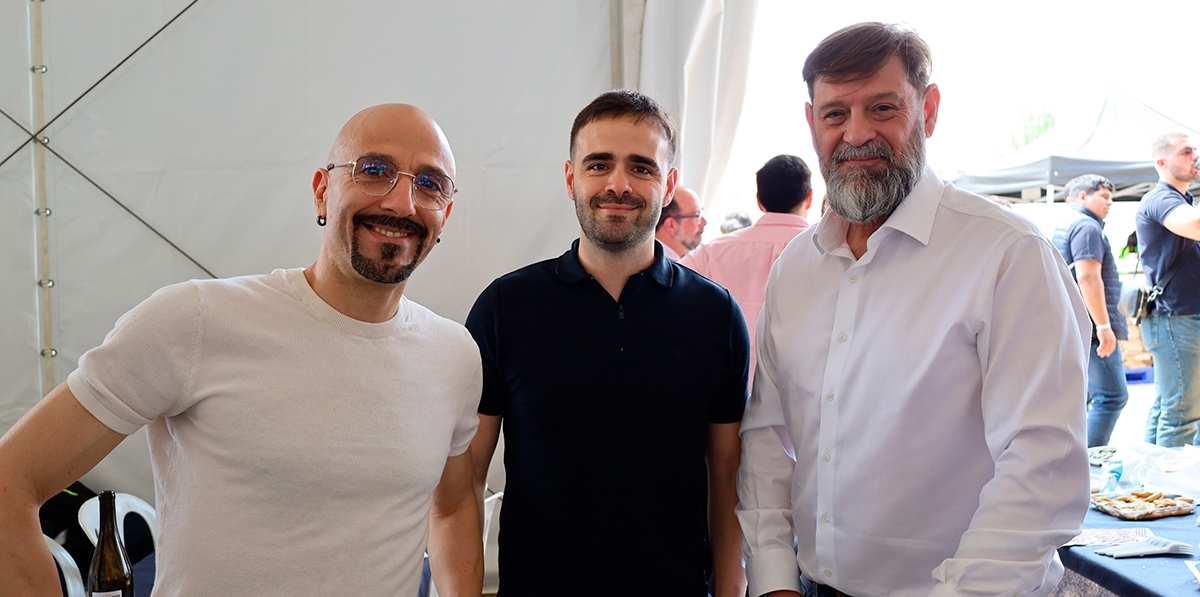 IC Maritime Services