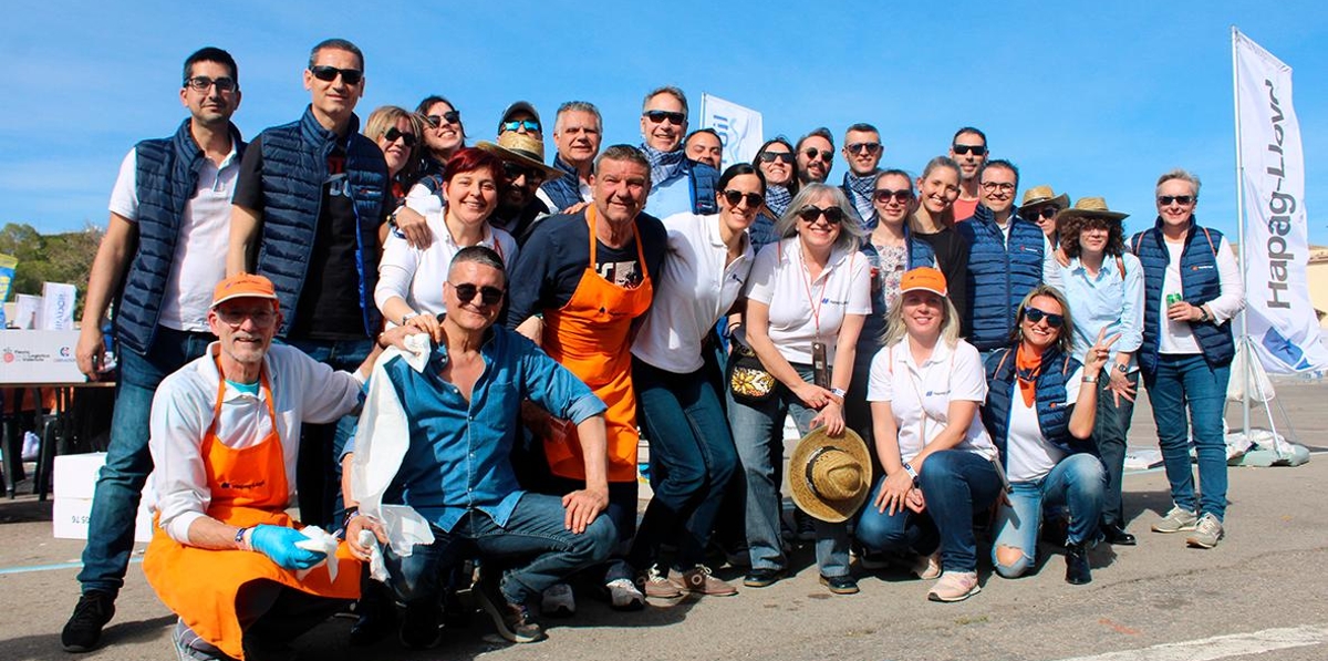 Hapag-Lloyd