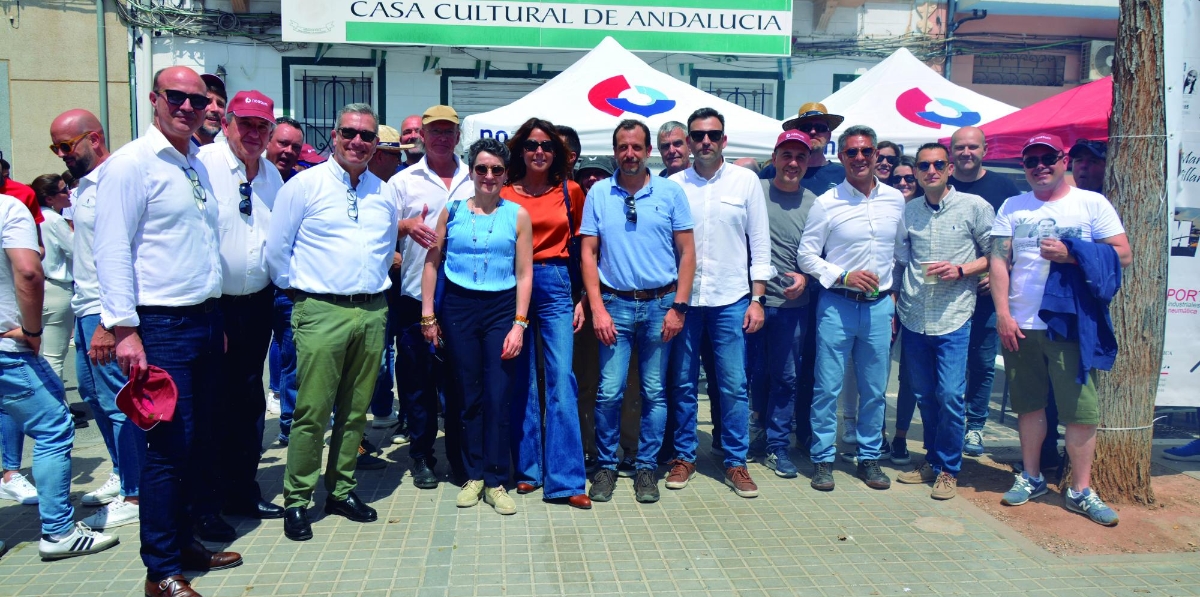 Autoridad Portuaria de Valencia