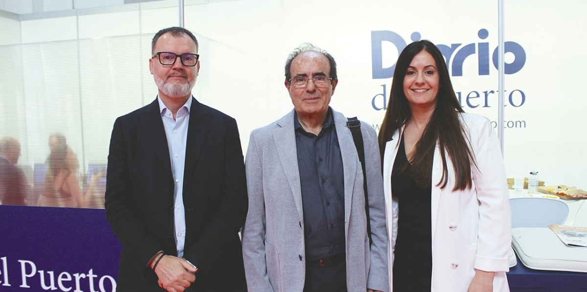 SIL Barcelona 2026