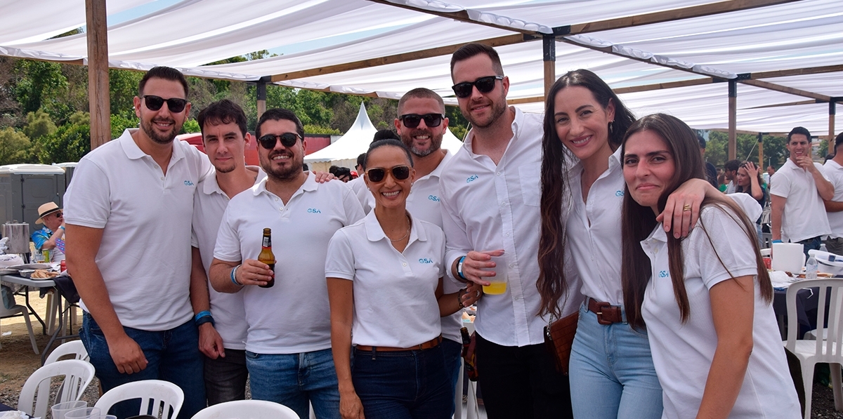GIBUNCO SHIP AGENCY