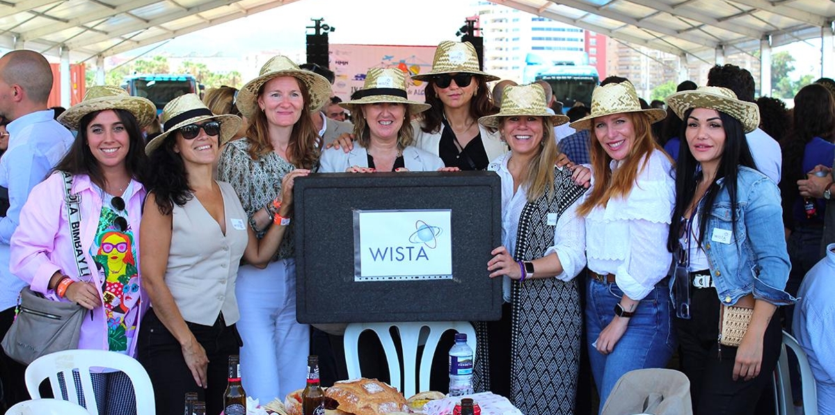 Wista Spain