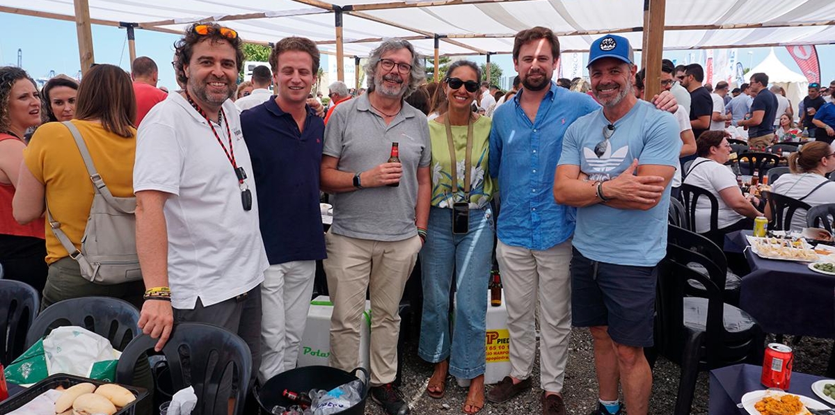 Grupo Piedra