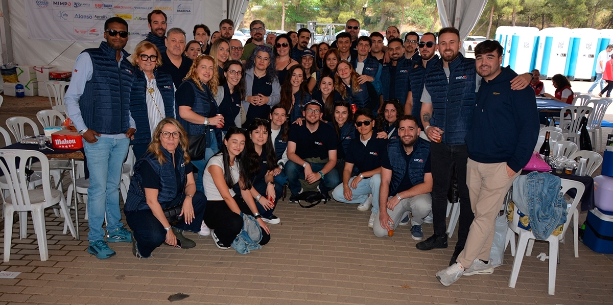 CEVA Logistics