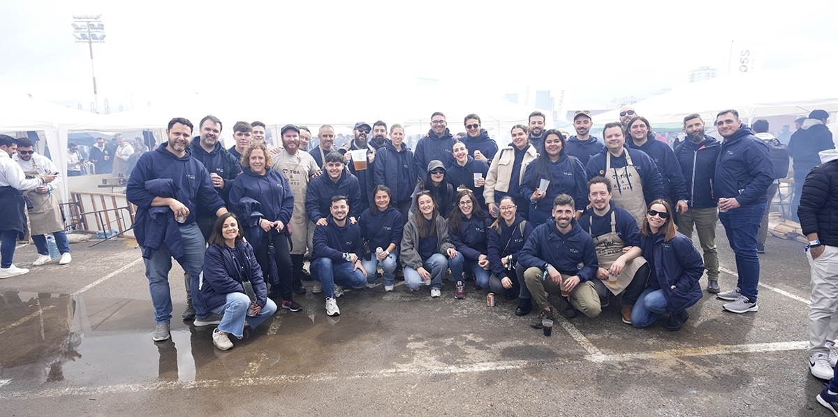 Grupo Romeu Multiservices