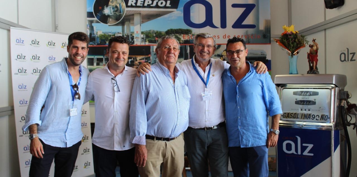 San Cristóbal 2023
