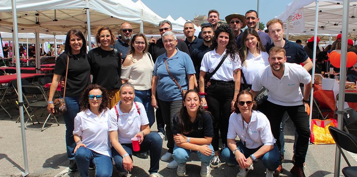 Grupo Altius