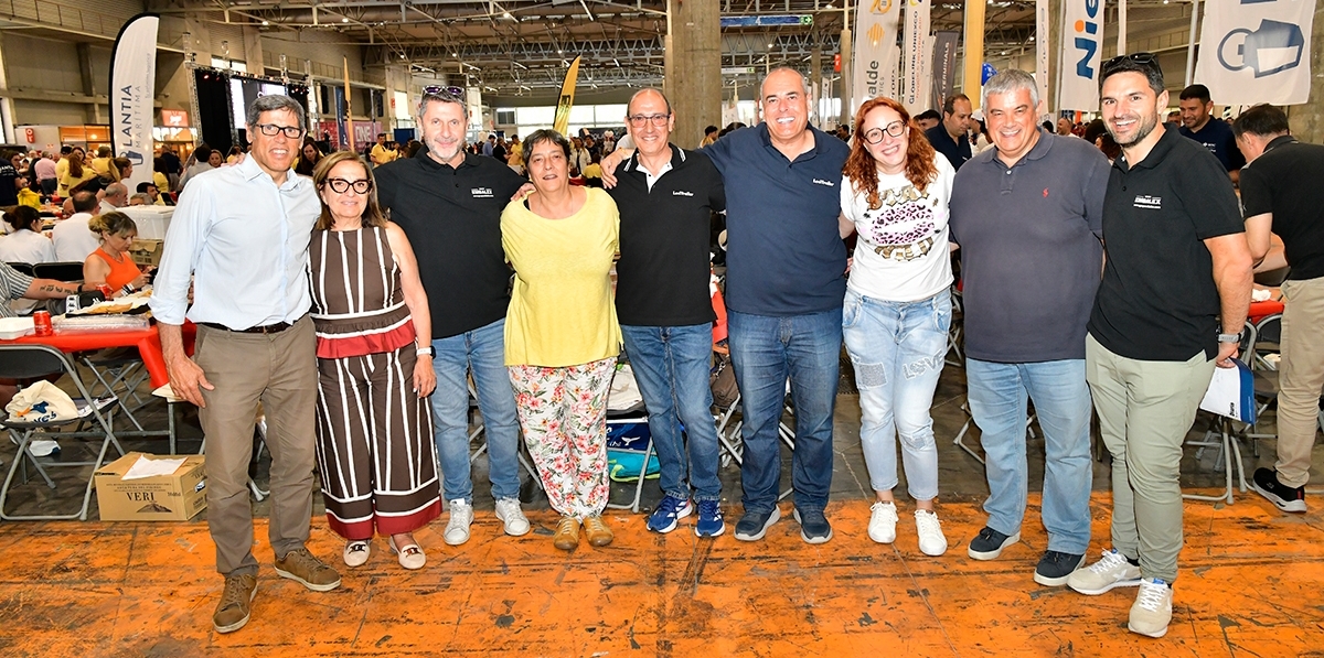 Propeller Club Barcelona