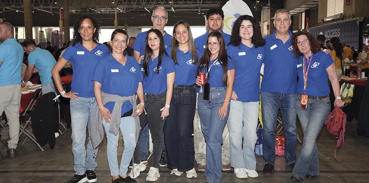 Globelink Uniexco