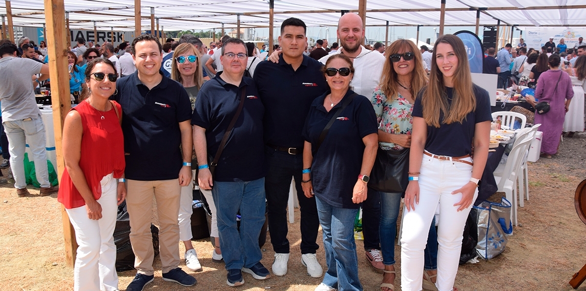 SUARDIAZ GROUP