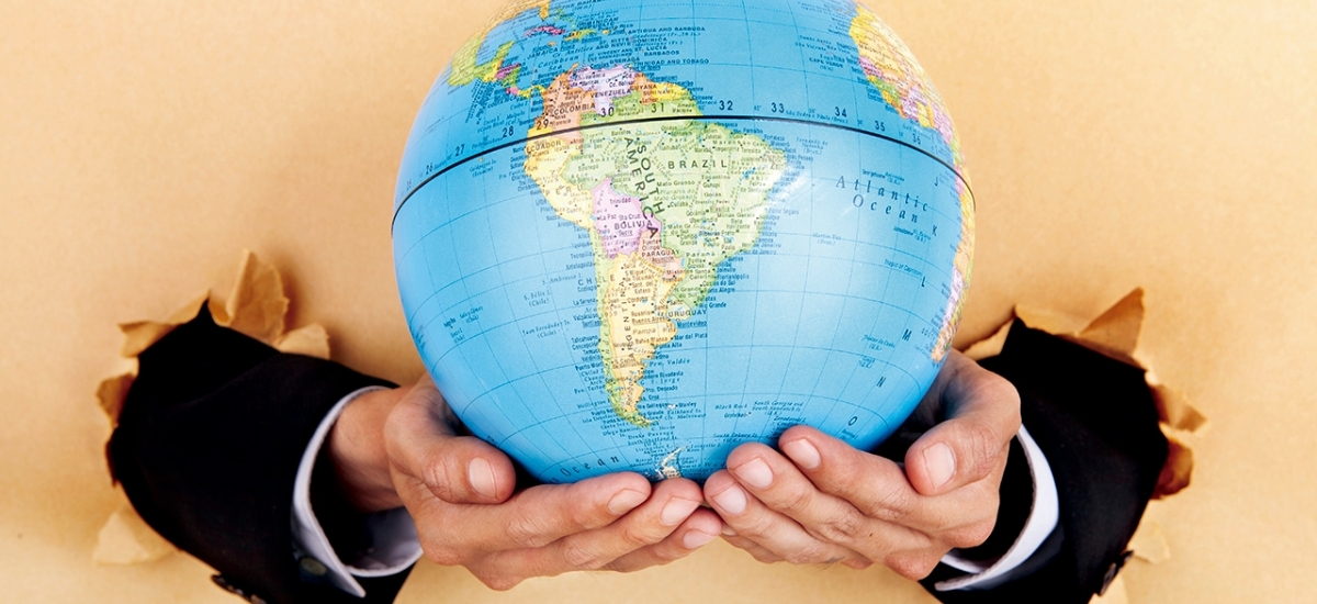 UE-Mercosur: un acuerdo con impacto logístico