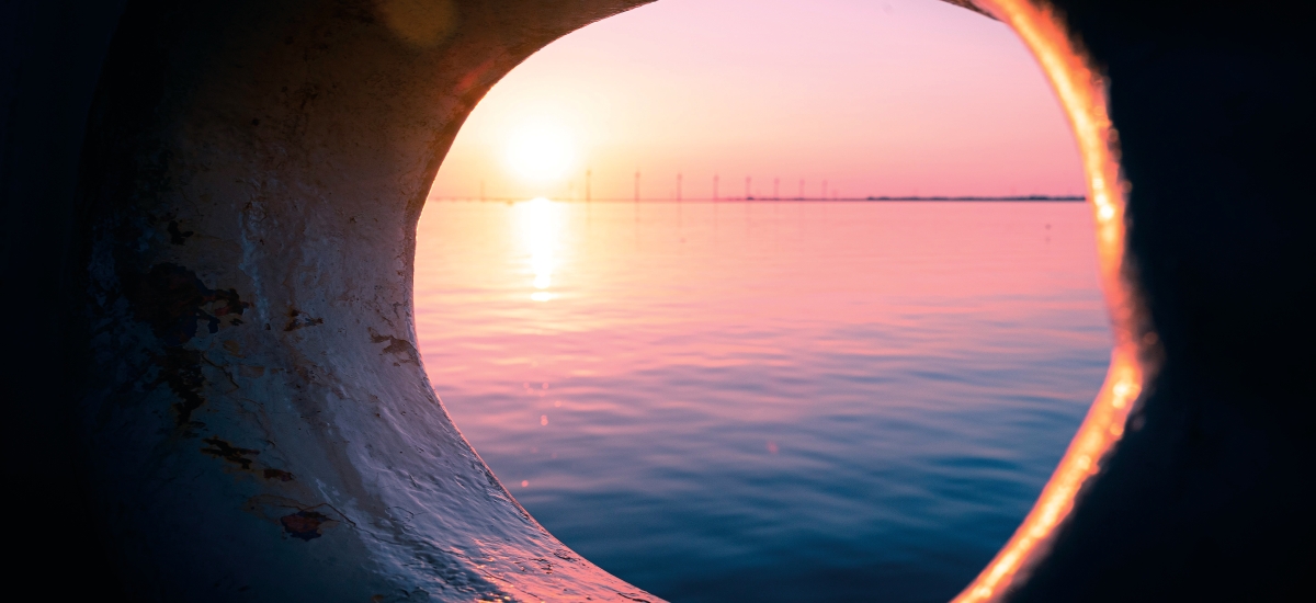 Examen de conciencia