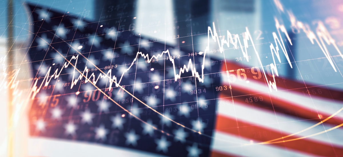 Así están impactando los ARANCELES en el comercio de ESTADOS UNIDOS