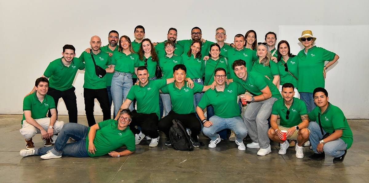 Grupo Arola