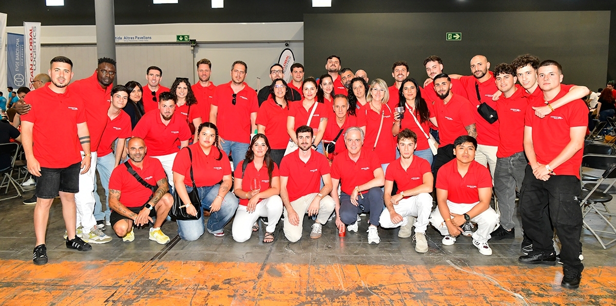 Suardiaz Group