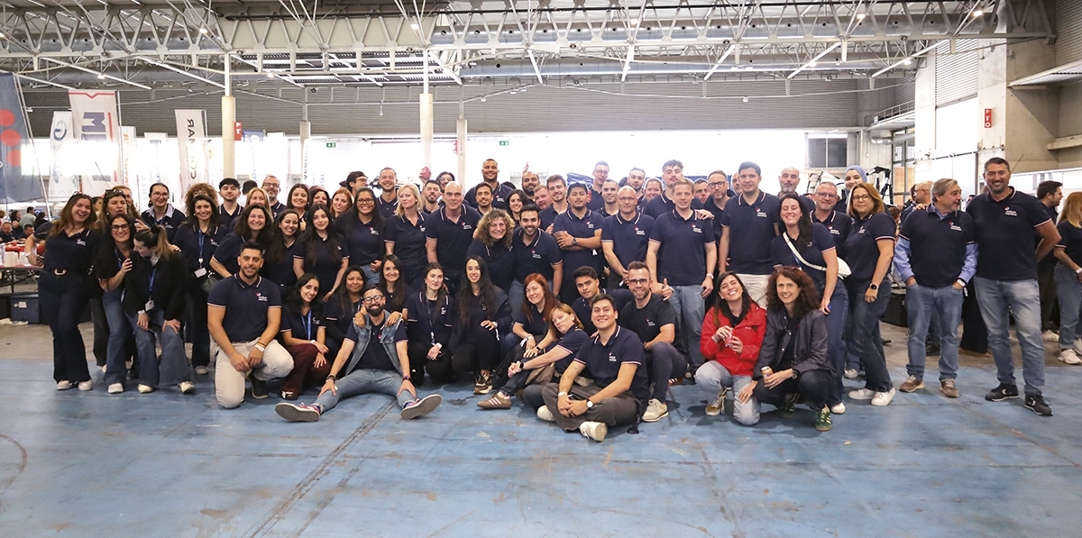 Noatum Maritime