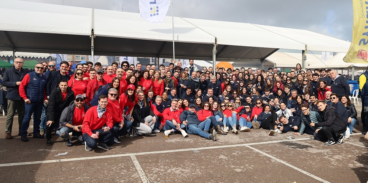 Martico Group - A. Perez i cia.