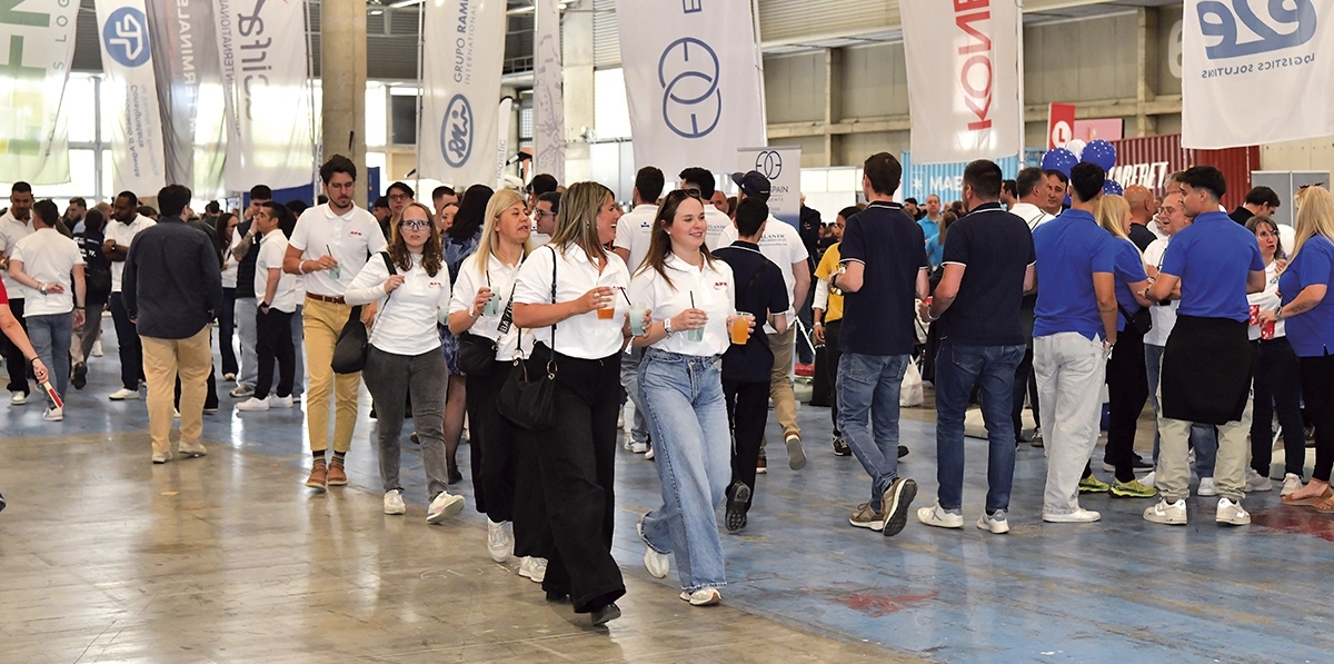 FL BCN 4 2026