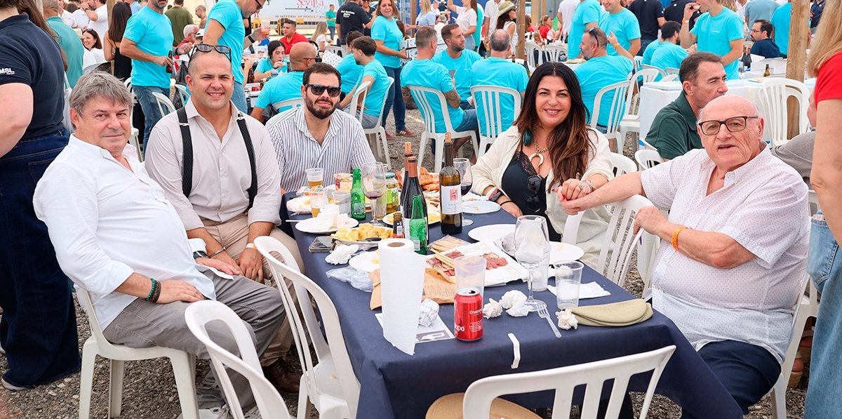 Bufete Díaz y Asociados