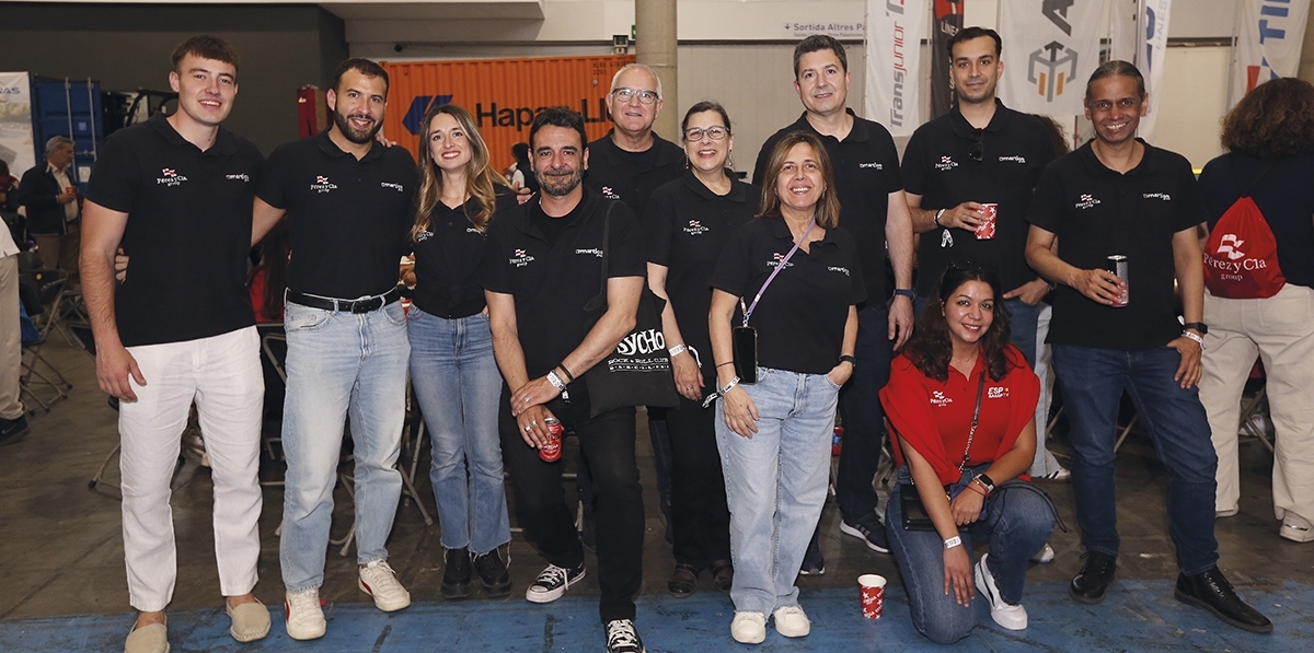 Martico Group