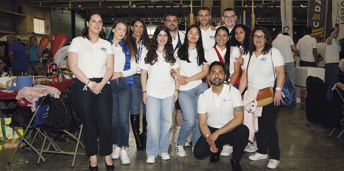 Grupo Raminatrans