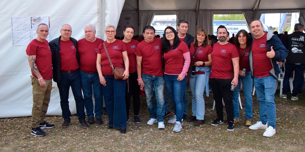 Asecomex
