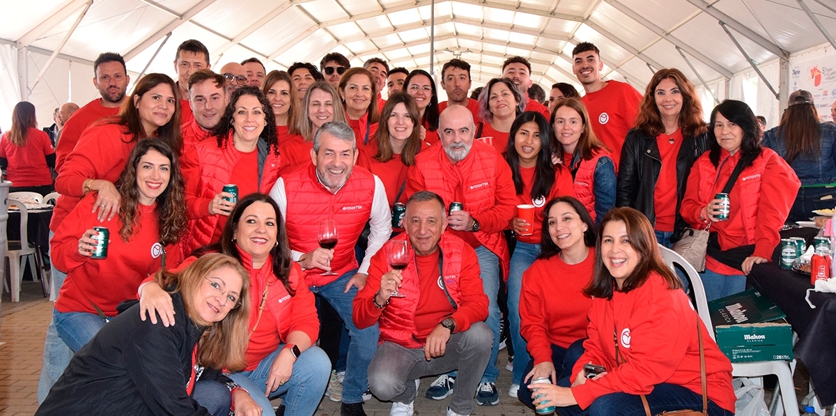 Operinter
