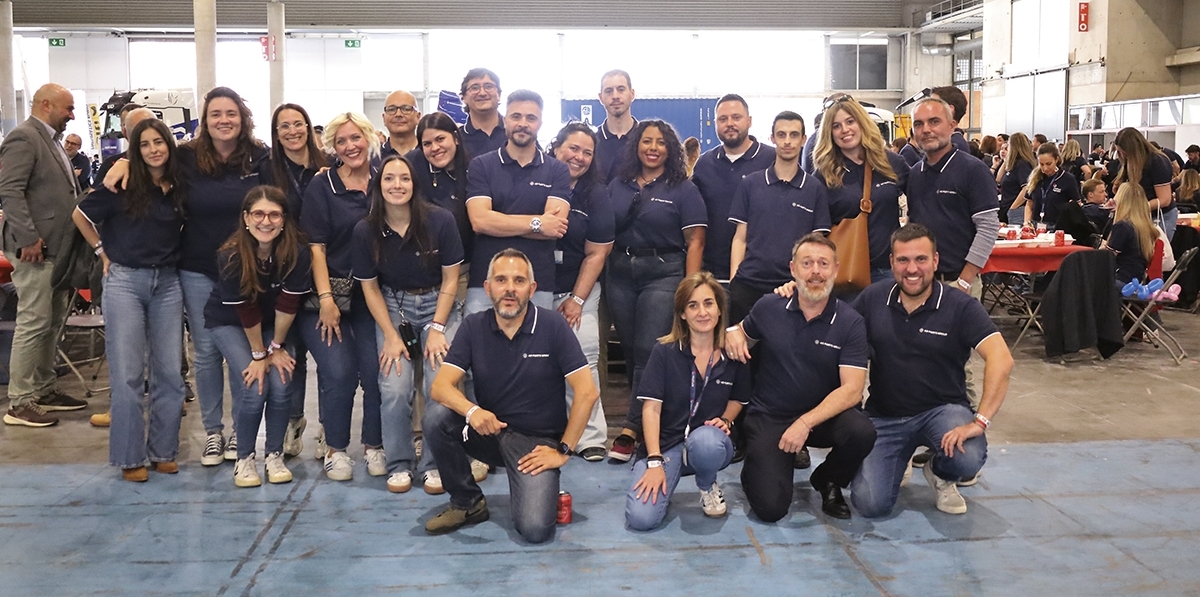 AD Ports Group
