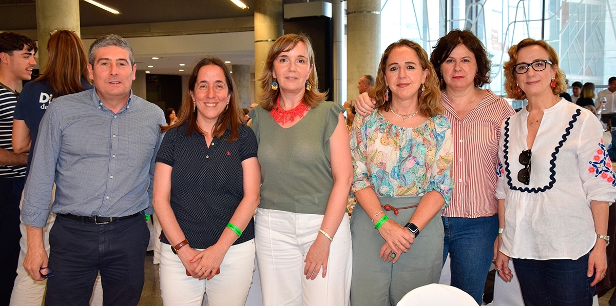 Uniport Bilbao
