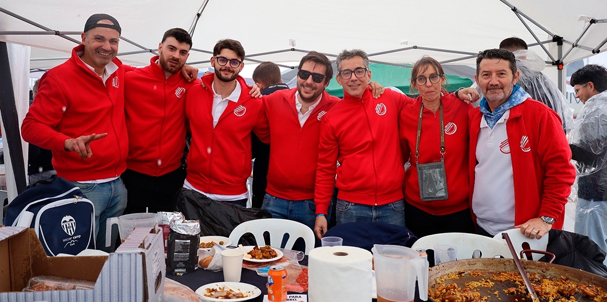 Novocargo transitarios