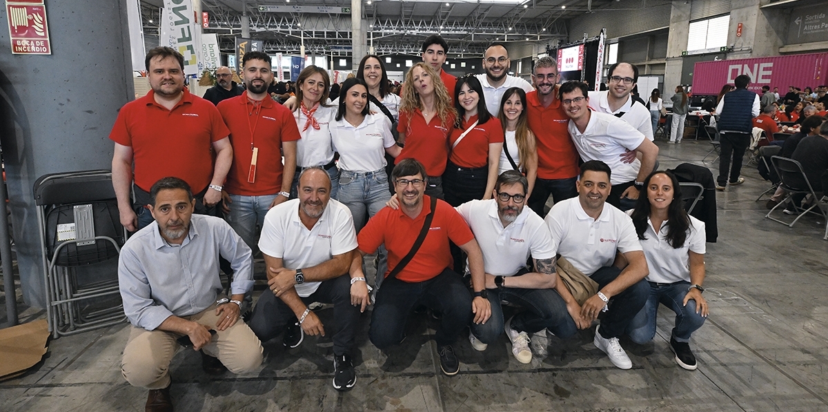 SCAN GLOBAL LOGISTICS