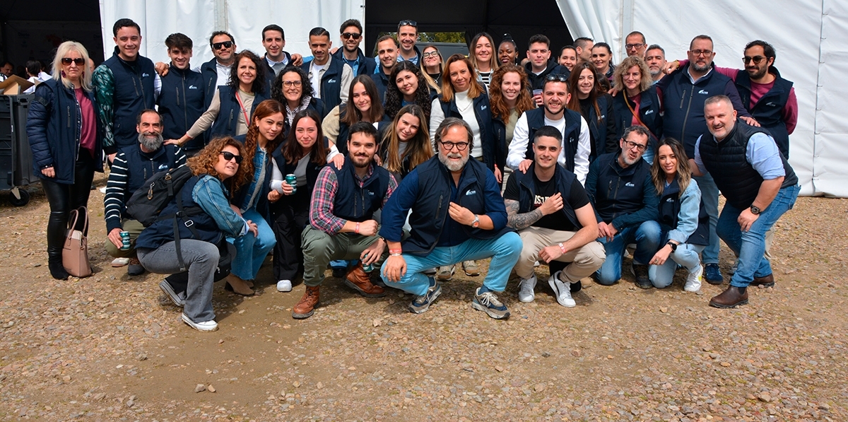 Altair Consultores Logísticos