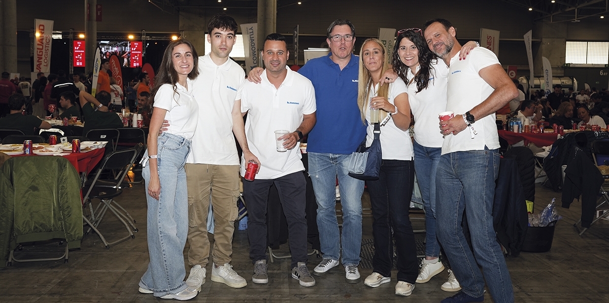 IContainers