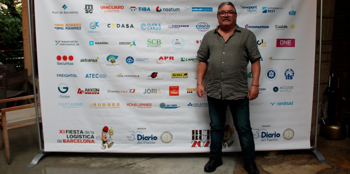 II Encuentro de Patrocinadores, Buti Buti 2023