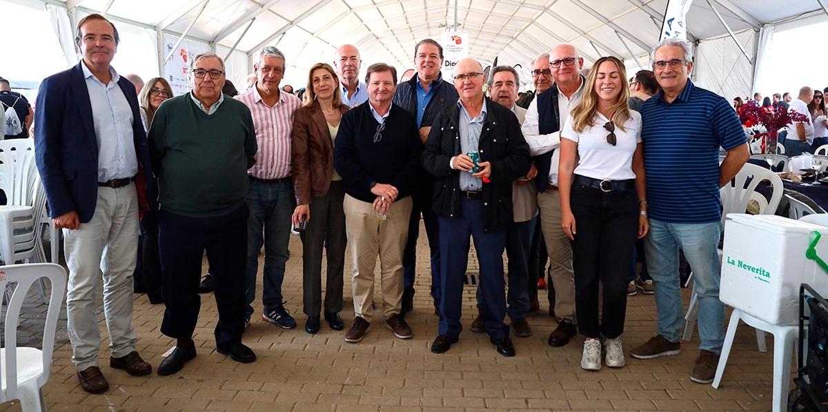 Consejo General de Agentes de Aduanas