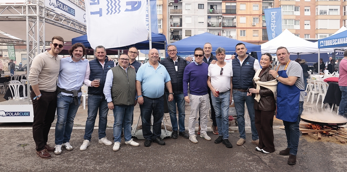 Anymore/T. Costa Este