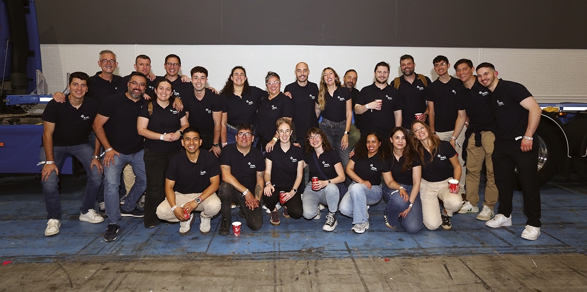 Grupo Arola